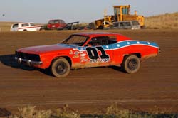 2011 B 01 BRITTINI SNYDER 86