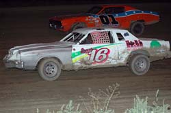 2011 B 16 TERESA SCHULER 86