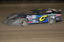 2011 LL 4 TOBY SMITH 86