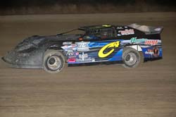 2011 LL 4 TOBY SMITH 86A