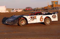 2011 LL 6 JEFF GORSUCH 86