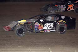 2011 MW 23 MAKLAIN HARRISON 86