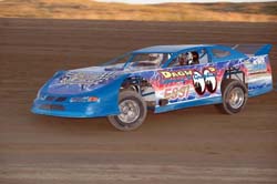 2011 XX TWO SEATER 86