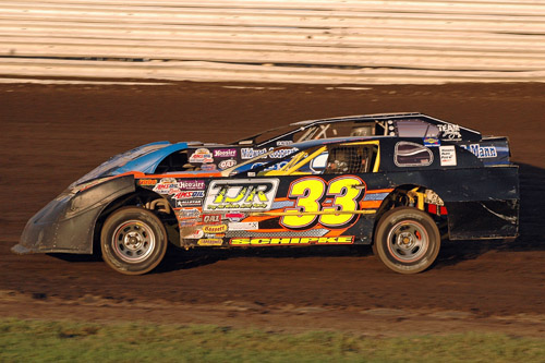 2011 SS 33 STEWART SCHIPKE 820A