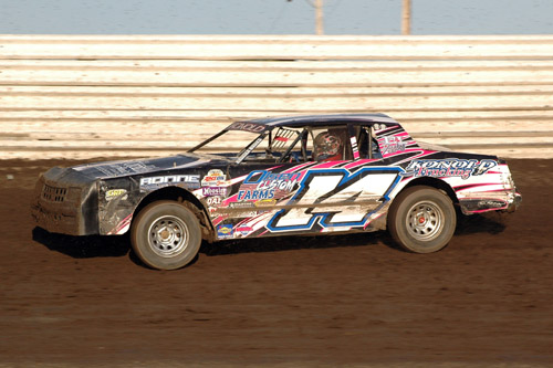 2011 ST 14 MARIA KONOLD 820A