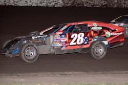2011 MW 28 KIP MYERS 820