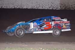 2011 MW 3 COREY ELWARD 820