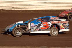 2011 MW 3 COREY ELWARD 820A