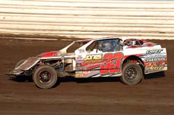 2011 MW 33 JIM DANBURG 820A