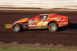 2011 MW 69 BRITT WILLIAMS 820