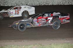 2011 MW 7 SCOTT SROUFE 820