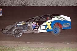 2011 MW X KYLE CARTER 820