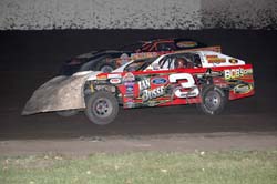 2011 SS 3 LORIN JOHNSON 820
