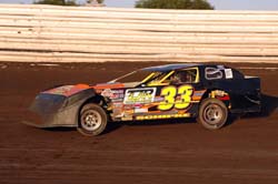 2011 SS 33 STEWART SCHIPKE 820