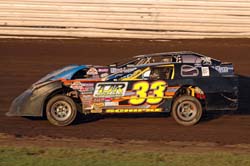 2011 SS 33 STEWART SCHIPKE 820A