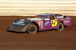 2011 SS 5 DOUG VANLIERE 820
