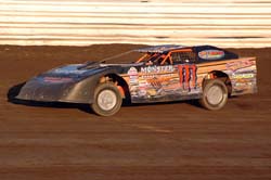 2011 SS M DAVE CARLSON 820
