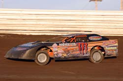 2011 SS M DAVE CARLSON 820A