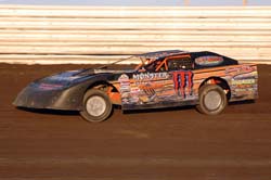 2011 SS M DAVE CARLSON 820B