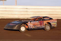 2011 SS M DAVE CARLSON 820C