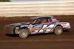 2011 ST 14 MARIA KONOLD 820