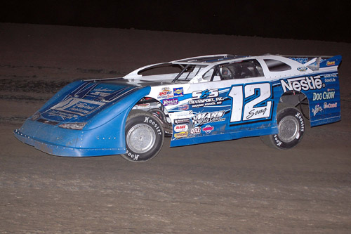 2011 A 12 BRAD SENG 923