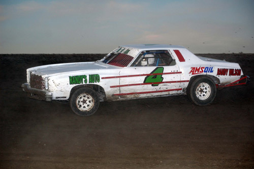 2011 B 4 SHANNON SCHLENKER 923A
