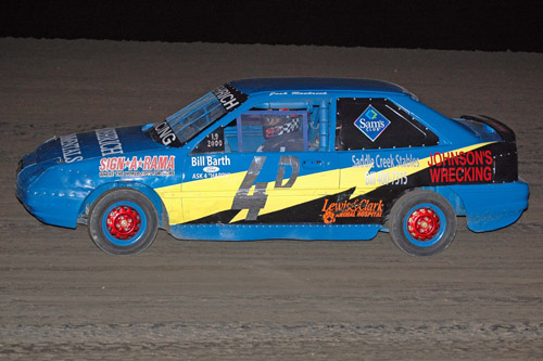 2011 H 4 JOSH ROEHRICH 923