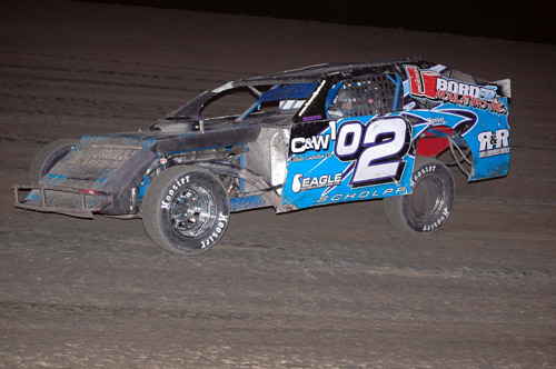 2011 M 02 KODY SCHLOPP 923