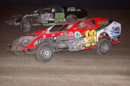 2011 MW 99 ADAM GAJESKI 923A