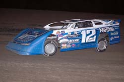 2011 A 12 BRAD SENG 923