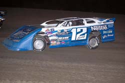 2011 A 12 BRAD SENG 923A