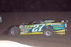 2011 A 27 DAVE ZIMMERMAN 923