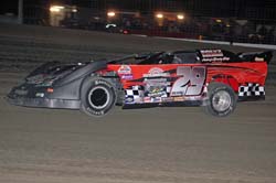 2011 A 29 NORM OLSON 923