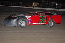 2011 A 33 JASON GRABOW 923
