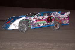 2011 A 4 HAROLD SCHILL JR 923
