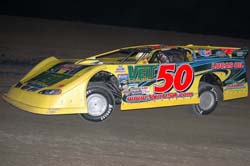 2011 A 50 JEFF WILDUNG 923