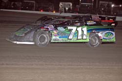 2011 A 711 CARY EILERS 923