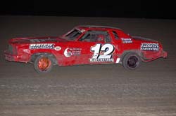 2011 B 12 MATT KETTERLING 923
