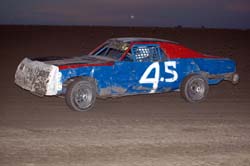 2011 B 4 5 MATTHEW KROPP 923