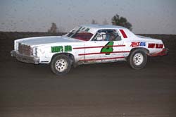 2011 B 4 SHANNON SCHLENKER 923