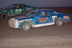 2011 B 7 CHRIS GUSSIAAS 923A