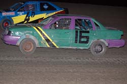 2011 H 16 ANDREW MICHEL 923