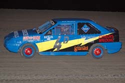 2011 H 4 JOSH ROEHRICH 923