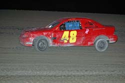 2011 H 48 NYLEE BOYCE 923
