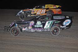 2011 M 0 JEFF ODDEN 923