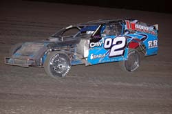 2011 M 02 KODY SCHLOPP 923