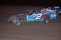 2011 M 02 KODY SCHLOPP 923A