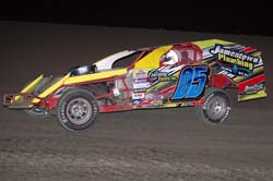2011 M 05 JAYSON CORELL 923