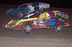 2011 M 05 JAYSON CORELL 923A